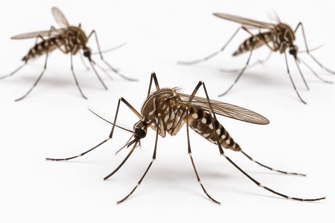 professional mosquitoes control services in nairobi